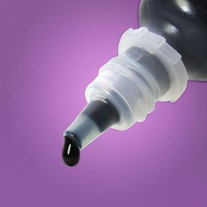 Image du produit Rainbowdust Peinture aérographe Violet (16 ml)