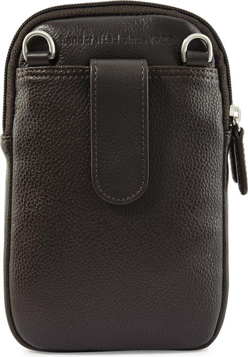 Image du produit Picard Sac à bandoulière Milano
