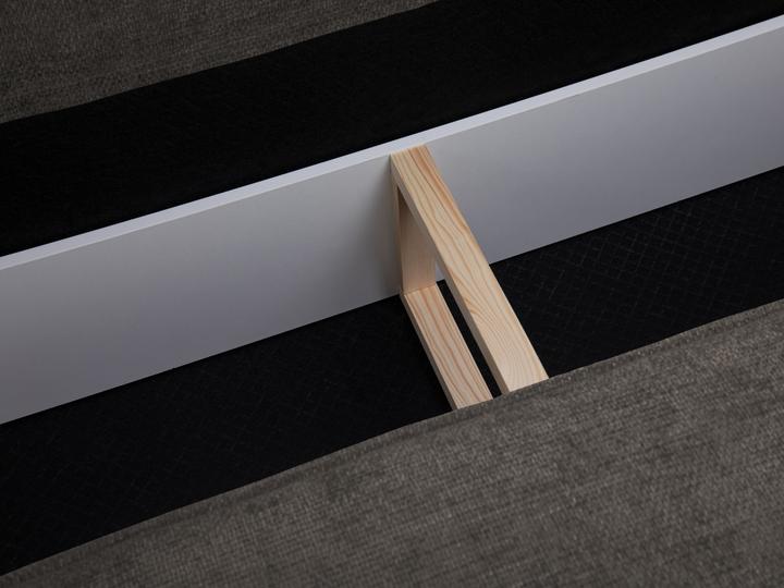 Image du produit Micadoni Kaelle (Canapé d'angle)