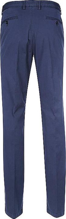 Actual product image Paul & Shark Chino (48)