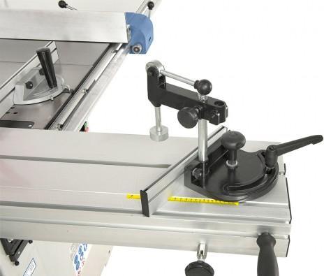 Image du produit Bernardo Cantina Bernardo - FKS 1600 Pro / 400V Formatkreissäge