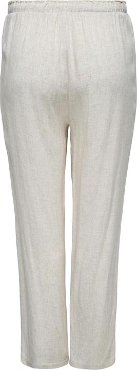 Actual product image Only CARSIESTA Gerade geschnitten Hose Hose (52)