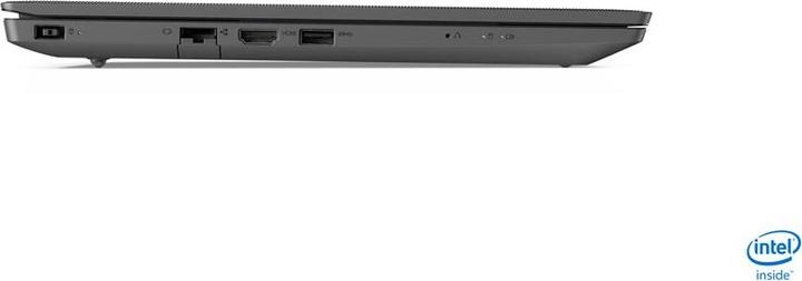 Produktbild Lenovo V130 (15.60", Intel Core i3-7020U, 8 GB, 256 GB, DE)