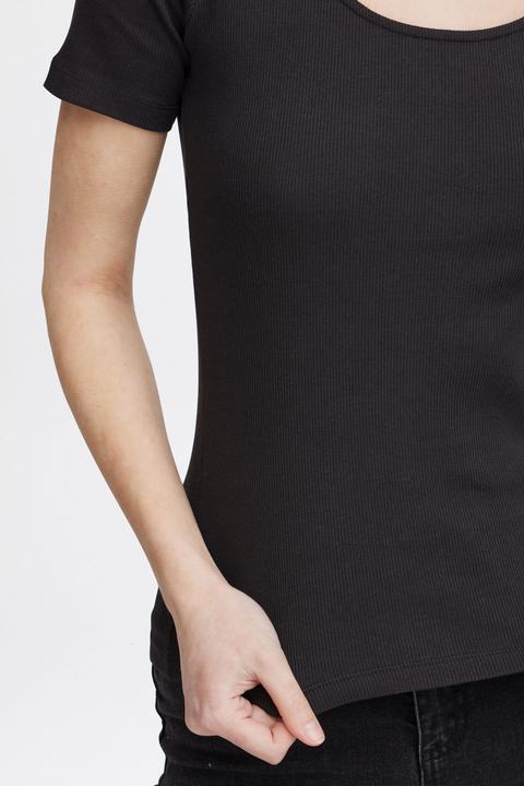 Actual product image Oxmo OXIsan 2Pack 21301146ME (XS)