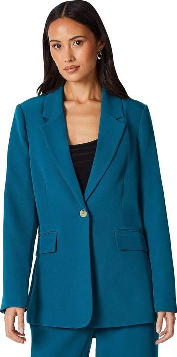 Immagine prodotto Principles Blazer Monopetto Donna (36 D)