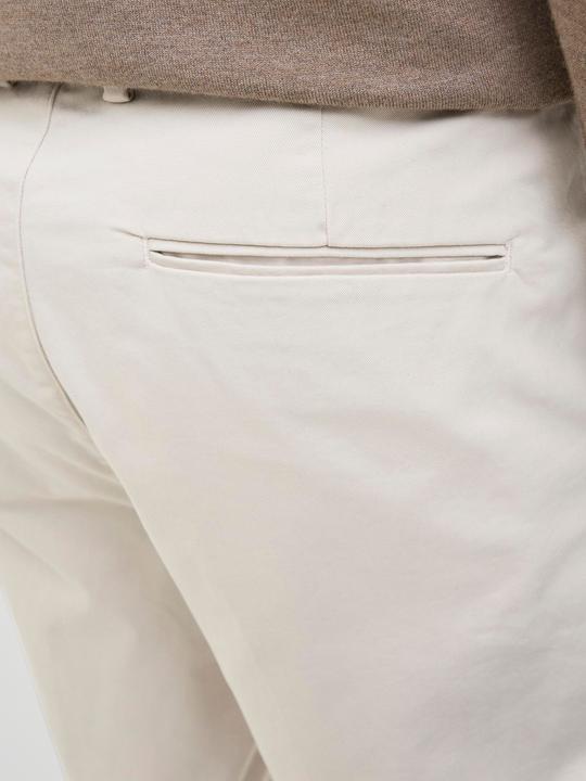 Produktbild Jack & Jones Loose Fit Hosen mit weitem Bein Hosen mit weitem Bein (XXL)