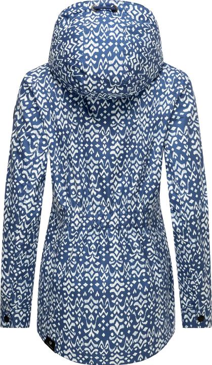 Immagine prodotto Ragwear Zuzka Ikat (XS)