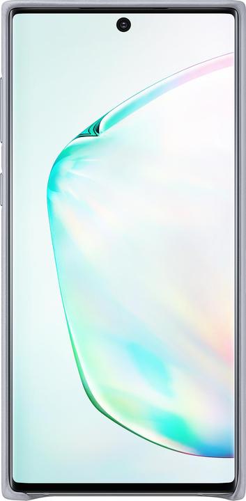 Produktbild Samsung Leather Cover (Samsung Galaxy Note 10)