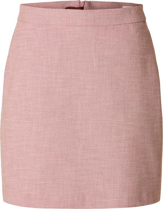 Produktbild Selected Femme Viskosemix Anzug Minirock (34)