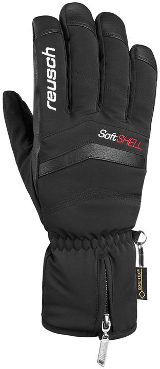 Reusch X-Liner