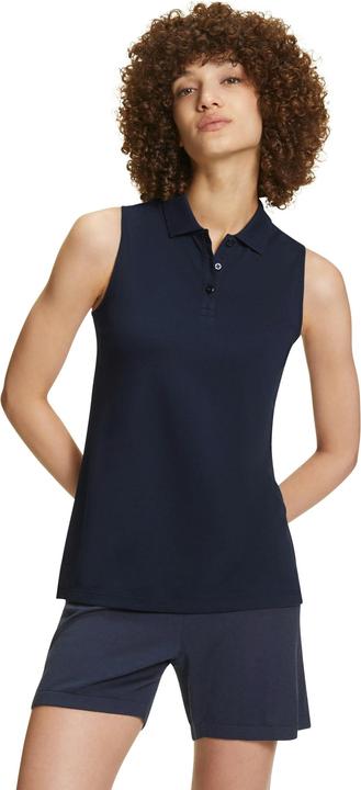 Actual product image Falke BA Polo Top w (M)