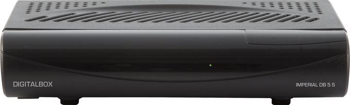 Produktbild Imperial DB 5 S (DVB-S)