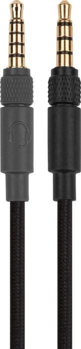 Produktbild Corsair HS70 (Kabelgebunden, Kabellos)