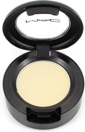 Actual product image MAC Cosmetics Eye Shadow (Nylon)