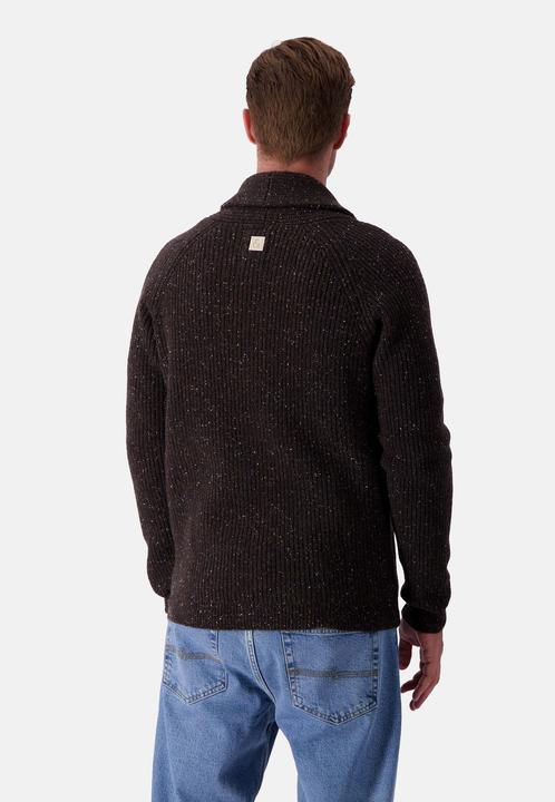 Image du produit Colours & Sons Cardigan Cardigan Donegal (S)