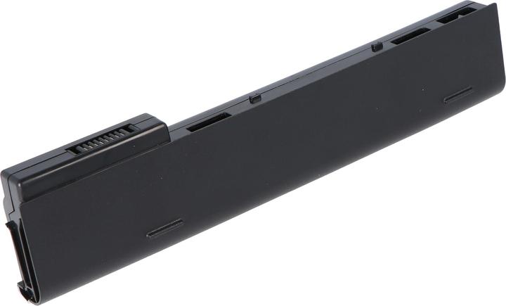 Immagine prodotto HP Akku ProBook 640 (4400 mAh)