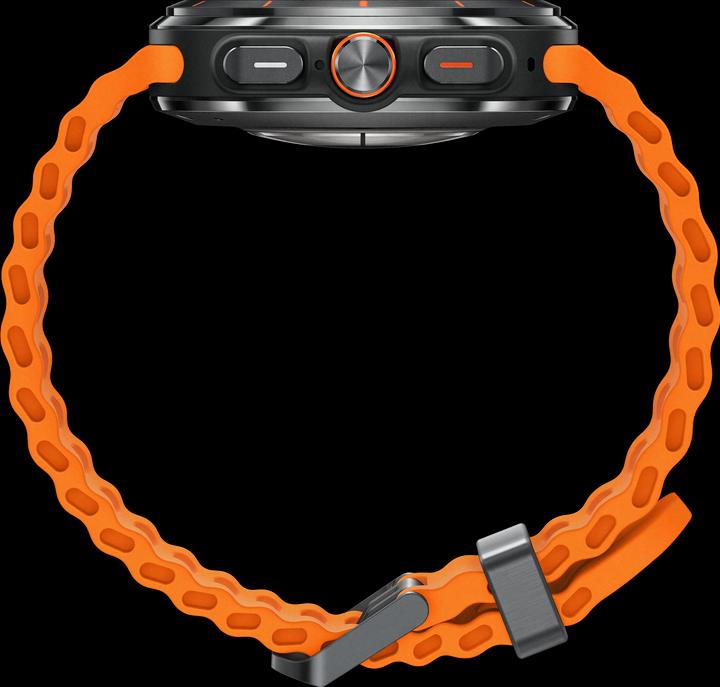 Produktbild Samsung Galaxy Watch Ultra (47 mm, 4G)