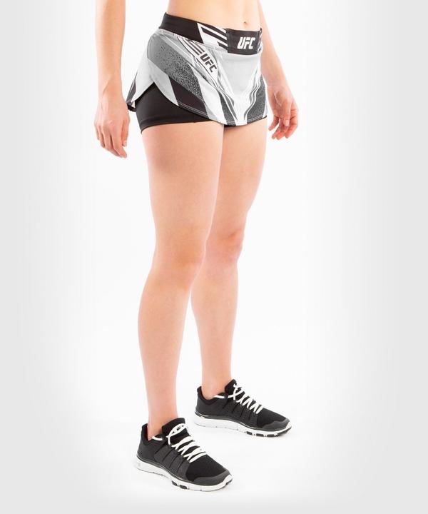 Produktbild Venum UFC Authentic Fight Night Damen Skort (S)
