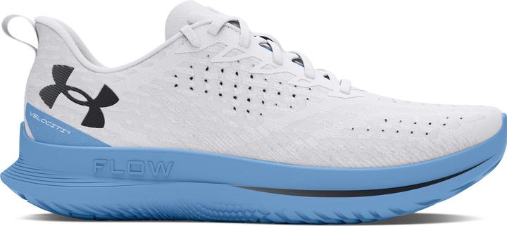 Actual product image Under Armour Velociti 4 (40.5)
