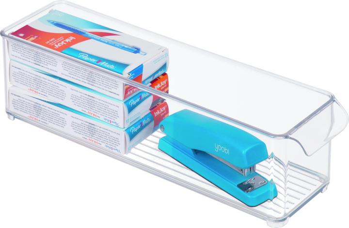 Produktbild iDesign Fridge+Freeze Binz
