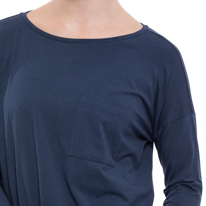 Image du produit Mey Chemise de nuit Tessie (XXL)