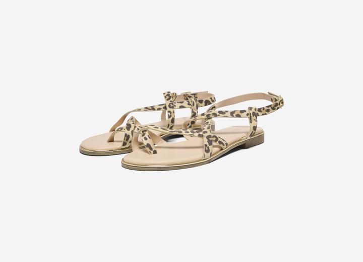 Actual product image Only ONLMARI-2 Sandalen Sandalen (37)