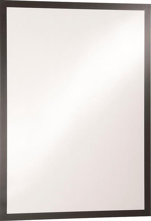 Image du produit Durable Duraframe A2 noir