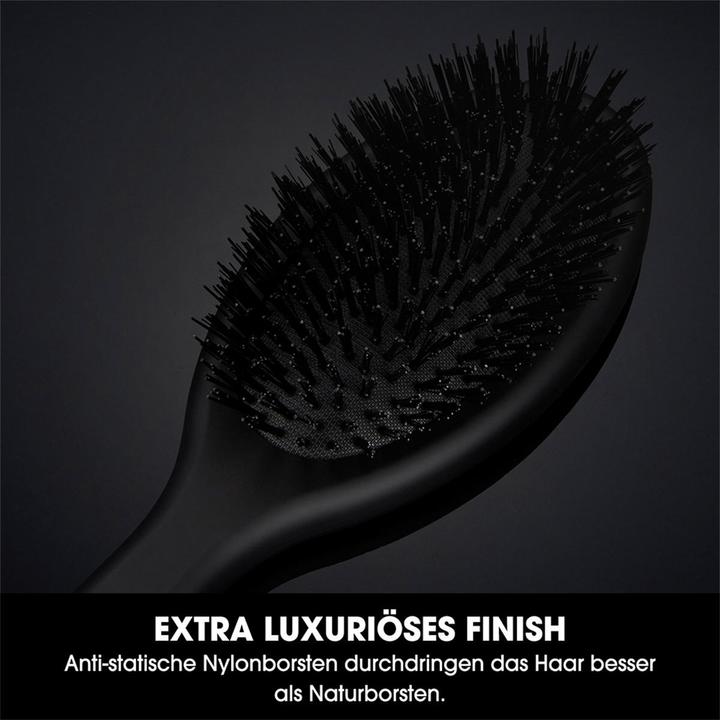 Produktbild ghd the dresser