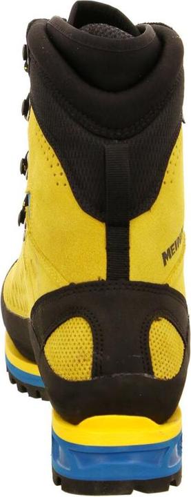 Actual product image Meindl Breithorn GTX (46.5)