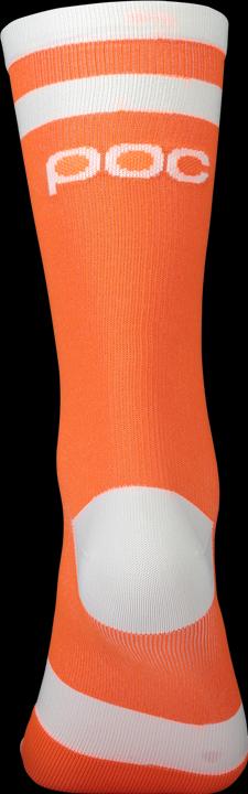 Immagine prodotto Poc Calzino Lure MTB lungo (M, 40 - 42)