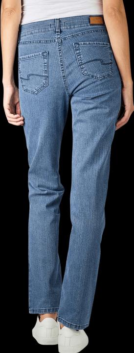 Actual product image Angels Dolly Jeans Stretch superstone (W36/L30)