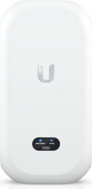 Produktbild Ubiquiti AI Theta (3264 x 2448 Pixel)