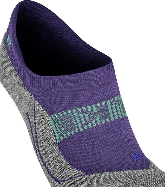 Immagine prodotto Falke RU4 Endurance Cool Invisible Donna Running (41 - 42)