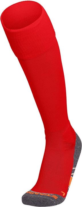 Immagine prodotto Stanno Uni Socke Ii (36, 40)