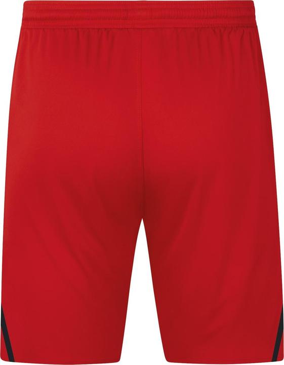 Immagine prodotto JAKO Pantaloni sportivi Challenge (W34/L36)