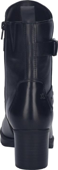 Actual product image Josef Seibel 87407-MI205 (37)