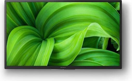 Actual product image Sony KD-32W804 (32", W804, LCD, HD ready, 2021)