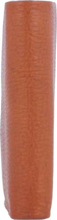 Actual product image Burkely Antique Avery