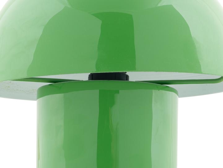 Produktbild Leitmotiv Table Lamp Fat Mushroom Mini (E14)