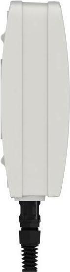 Image du produit Quwireless WIBOX PA M5-20HV - 2x 20 dBi 5,1 5.9 GHz Antenne panneau (WiFi)