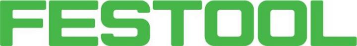Produktbild Festool Verbindungsstück FSV Set ( 2x 482107 ) zum Verbinden von zwei Führungsschienen (30.50 cm)
