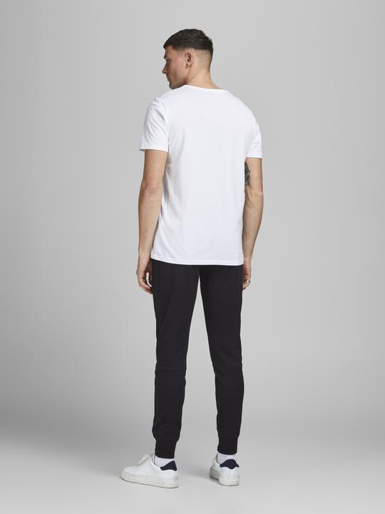 Actual product image Jack & Jones Will Air (L)