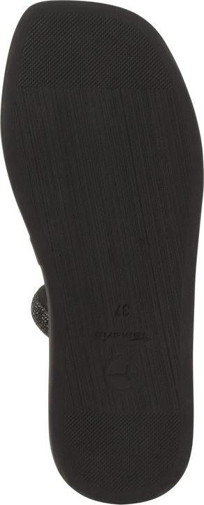 Actual product image Tamaris Mule (38)