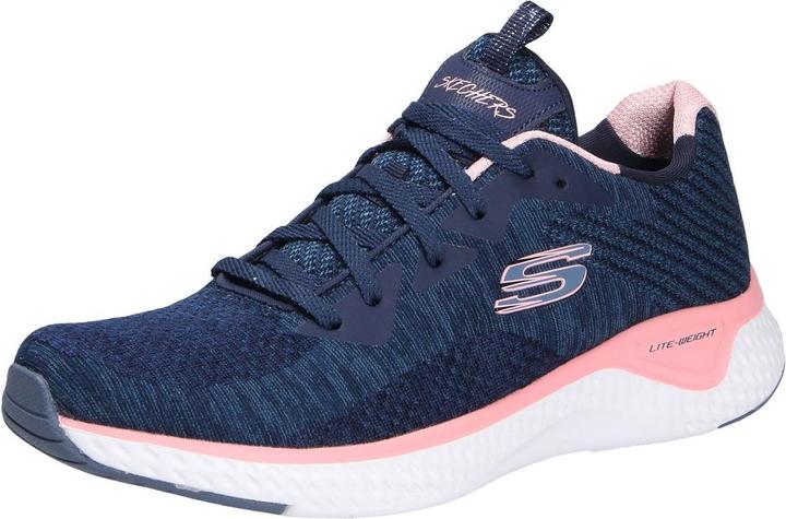 Image du produit Skechers Baskets (38)