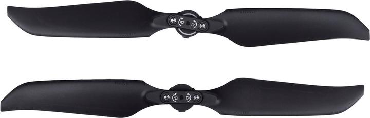 Produktbild Autel Propeller EVO Lite Serie 1 Paar