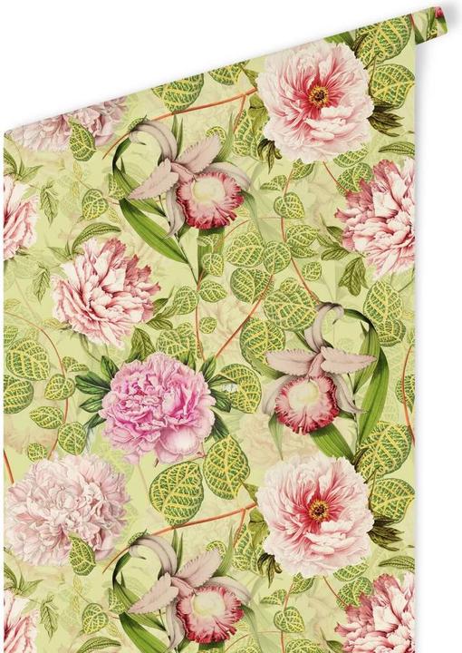 Produktbild Trenddeko Sommergarten