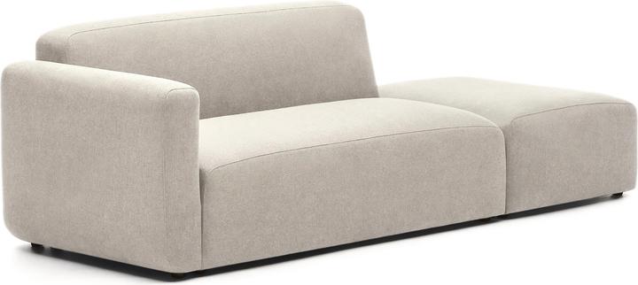 Immagine prodotto Kave Home Neom (2 posti)