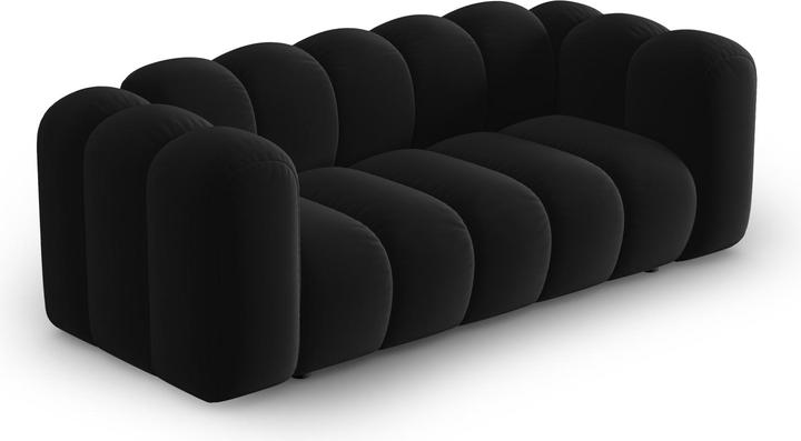 Produktbild Micadoni Lupine (3-Sitzer, 2-Sitzer, 4-Sitzer)