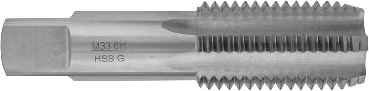 Image du produit GSR 00104393 Gewindebohrer M48