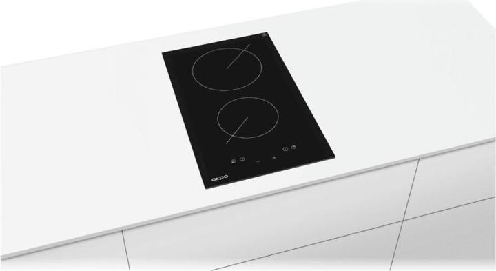 Produktbild Akpo PKA 30 830/2